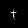 DeepM† Music