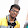Sharjeel Anwar
