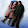 NDDarK Guardian