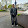 Yasin Ozturk