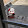 kku7470 Clips