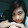 Niha beauty
