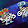GrowTopia Hileleri