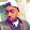 Ivan Smith