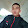 mộc gico