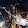 DestructZero