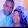 Isseu Diop