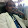 Boubacar DIOUF