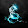 Blue Dark