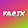 yarix