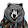 Captain Bear