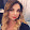 Marina DXB