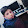 مصطفى و اسامة Mustafa and usame