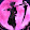 Dark_ Phoenixx_9