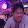 Quang Huy Do