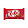 Kit Kat