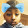 Abir Bang
