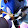 Sander Sonic