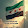 عصام عصام