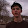 Daniel Milsonneau