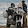 Alone Let's ride away together