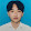 Nhi Trần