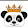 Panda Lord