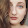 Анна Мазурова