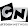 Việt Giải Trí channel