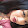 claudia Mendez