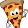 PizzaVlogt/Zockt