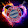 Fc Bayern Marc HD