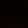 DOT . دوت