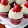 Cupcake Killer