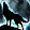 TheSilverWolf Fr