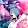 Cotten Gacha