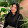 Bengisu Özçam
