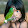 ลม สุริยะ