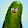 Pickle Randy
