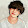 Famous people Kipop