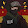 Stryll3x