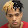 Xxxtentacion‘s brother