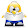 Homer Slated