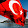 Turkey Constructionpartner