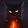Red Cat