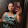 Candy_ XXX
