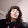 Detheux Victorine