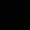 Saytama Opm