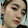 Narisara Pradid