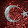 vatan sevdalısı